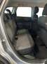 Citroen C3 Aircross C3 Aircross I 2021 1.2 puretech Shine s Grigio - thumbnail 13