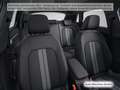 Audi A3 30 TDI advanced Navi+/ACC/Virtual+ Grau - thumbnail 14