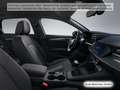 Audi A3 30 TDI advanced Navi+/ACC/Virtual+ Grau - thumbnail 13