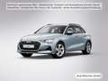 Audi A3 30 TDI advanced Navi+/ACC/Virtual+ Grau - thumbnail 4