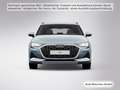 Audi A3 30 TDI advanced Navi+/ACC/Virtual+ Grau - thumbnail 7