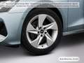 Audi A3 30 TDI advanced Navi+/ACC/Virtual+ Grau - thumbnail 11