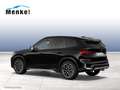 BMW X1 xDrive20d  xLine Head-Up HK HiFi DAB LED RFK Schwarz - thumbnail 6