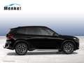 BMW X1 xDrive20d  xLine Head-Up HK HiFi DAB LED RFK Schwarz - thumbnail 8