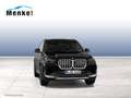 BMW X1 xDrive20d  xLine Head-Up HK HiFi DAB LED RFK Schwarz - thumbnail 10