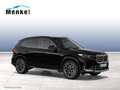 BMW X1 xDrive20d  xLine Head-Up HK HiFi DAB LED RFK Schwarz - thumbnail 9