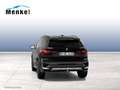 BMW X1 xDrive20d  xLine Head-Up HK HiFi DAB LED RFK Schwarz - thumbnail 7