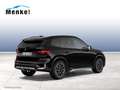 BMW X1 xDrive20d  xLine Head-Up HK HiFi DAB LED RFK Schwarz - thumbnail 2