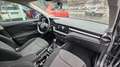Skoda Fabia Selection 1,0 TSI DSG Grau - thumbnail 14
