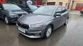 Skoda Fabia Selection 1,0 TSI DSG Grau - thumbnail 2