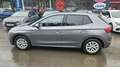 Skoda Fabia Selection 1,0 TSI DSG Grau - thumbnail 11
