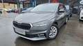 Skoda Fabia Selection 1,0 TSI DSG Grau - thumbnail 1