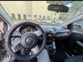 Mazda 2 2 1.3 BIFUEL GT-M Line Grijs - thumbnail 5