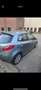 Mazda 2 2 1.3 BIFUEL GT-M Line Grijs - thumbnail 2