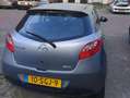 Mazda 2 2 1.3 BIFUEL GT-M Line Grijs - thumbnail 3