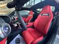 Mercedes-Benz AMG GT GT 63 4M+ *NEW* Burm/HUD/Sitzklima/21'/360 Grau - thumbnail 14