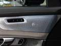 Volvo XC90 T8 Ultra Dark Recharge Plug-In Hybrid AWD Navi*... Nero - thumbnail 15