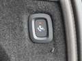 Volvo XC90 T8 Ultra Dark Recharge Plug-In Hybrid AWD Navi*... Negro - thumbnail 17