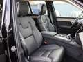 Volvo XC90 T8 Ultra Dark Recharge Plug-In Hybrid AWD Navi*... Nero - thumbnail 7