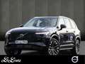 Volvo XC90 T8 Ultra Dark Recharge Plug-In Hybrid AWD Navi*... Nero - thumbnail 1