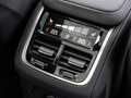 Volvo XC90 T8 Ultra Dark Recharge Plug-In Hybrid AWD Navi*... Negro - thumbnail 16