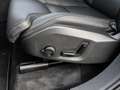 Volvo XC90 T8 Ultra Dark Recharge Plug-In Hybrid AWD Navi*... Nero - thumbnail 14