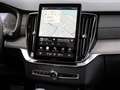 Volvo XC90 T8 Ultra Dark Recharge Plug-In Hybrid AWD Navi*... Nero - thumbnail 9