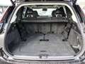 Volvo XC90 T8 Ultra Dark Recharge Plug-In Hybrid AWD Navi*... Nero - thumbnail 11