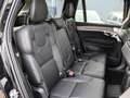 Volvo XC90 T8 Ultra Dark Recharge Plug-In Hybrid AWD Navi*... Nero - thumbnail 5