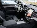 Volvo XC90 T8 Ultra Dark Recharge Plug-In Hybrid AWD Navi*... Nero - thumbnail 3
