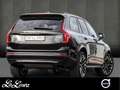 Volvo XC90 T8 Ultra Dark Recharge Plug-In Hybrid AWD Navi*... Nero - thumbnail 2