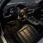 BMW 330 330 e xDrive Luxury Line Weiß - thumbnail 7