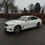 BMW 330 330 e xDrive Luxury Line Weiß - thumbnail 2