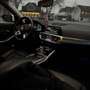 BMW 330 330 e xDrive Luxury Line Weiß - thumbnail 6