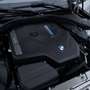 BMW 330 330 e xDrive Luxury Line Weiß - thumbnail 10