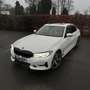 BMW 330 330 e xDrive Luxury Line Weiß - thumbnail 1