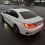 BMW 330 330 e xDrive Luxury Line Weiß - thumbnail 3