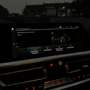BMW 330 330 e xDrive Luxury Line Weiß - thumbnail 13