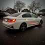 BMW 330 330 e xDrive Luxury Line Weiß - thumbnail 5