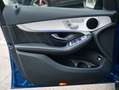 Mercedes-Benz GLC 63 AMG GLC 63 S AMG 4M NAPPA+DISTRONIC+360°+MEMORY+21" Blau - thumbnail 10