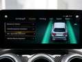 Mercedes-Benz GLC 63 AMG GLC 63 S AMG 4M NAPPA+DISTRONIC+360°+MEMORY+21" Blau - thumbnail 33