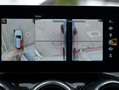 Mercedes-Benz GLC 63 AMG GLC 63 S AMG 4M NAPPA+DISTRONIC+360°+MEMORY+21" Blau - thumbnail 28