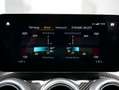 Mercedes-Benz GLC 63 AMG GLC 63 S AMG 4M NAPPA+DISTRONIC+360°+MEMORY+21" Blau - thumbnail 31