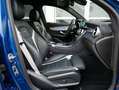 Mercedes-Benz GLC 63 AMG GLC 63 S AMG 4M NAPPA+DISTRONIC+360°+MEMORY+21" Blau - thumbnail 21