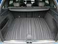 Mercedes-Benz GLC 63 AMG GLC 63 S AMG 4M NAPPA+DISTRONIC+360°+MEMORY+21" Blau - thumbnail 39