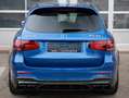 Mercedes-Benz GLC 63 AMG GLC 63 S AMG 4M NAPPA+DISTRONIC+360°+MEMORY+21" Blau - thumbnail 6