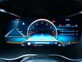 Mercedes-Benz GLC 63 AMG GLC 63 S AMG 4M NAPPA+DISTRONIC+360°+MEMORY+21" Blau - thumbnail 36