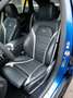 Mercedes-Benz GLC 63 AMG GLC 63 S AMG 4M NAPPA+DISTRONIC+360°+MEMORY+21" Blau - thumbnail 11