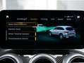 Mercedes-Benz GLC 63 AMG GLC 63 S AMG 4M NAPPA+DISTRONIC+360°+MEMORY+21" Blau - thumbnail 34