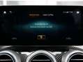 Mercedes-Benz GLC 63 AMG GLC 63 S AMG 4M NAPPA+DISTRONIC+360°+MEMORY+21" Blau - thumbnail 35